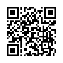 QR Code for 1C6iPSh4xQN9c4SP4nQkXMShapbQtUSym4