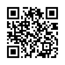 QR Code for 1C6iQJcpL5hdHSbQmyXeaPTLS2sncSXANV
