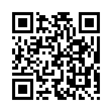 QR Code for 1C6iV8bcXYgMrwFytNWRUDbW7P7sqGZMjs