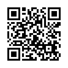 QR Code for 1C6iWWM7ZC684oFiSw2JYqwAfs2usiGL89