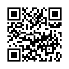 QR Code for 1C6iXJwcCXm2sBAfdfNgQB72XBxoBAga3h
