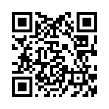 QR Code for 1C6ipoffa32hheWqCTyX2QFeS2u8DWQKae