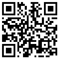 QR Code for 1C6iq1JZb2Cf3MeXhs1oLKdbxRotAM3BYt