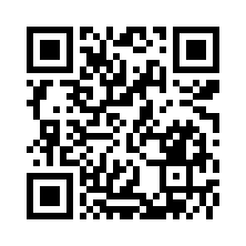 QR Code for 1C6iqJjsosfmSBKZwEhSPRymy2LRFMcyn