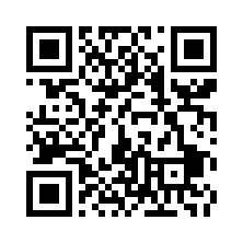 QR Code for 1C6isEmUtMLZswtwceptrsNxPQWG3ocLbG