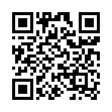 QR Code for 1C6itHpGDer2yRAFePVUHFWHPDUjy3268C