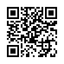 QR Code for 1C6iuFSYVkyvaqfJwa21V4KeUoLTMkTn6r