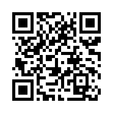 QR Code for 1C6iuGpQQdPjsnBWLon7AxBryPawQy9BSG