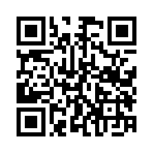 QR Code for 1C6iuPbG2CeZV5amrdy1XvcLB9WjEXNobB