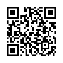 QR Code for 1C6ivzkK2RLrgF4wbc31WN7HES7R2Zdn1Z
