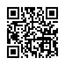 QR Code for 1C6iwjp1gP5Vz9R34raPsgDdfmacP8zZa