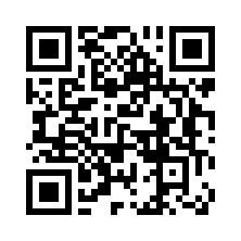 QR Code for 1C6j4QxKDur7dDAbhcm3zRFueaYSHGCqQa