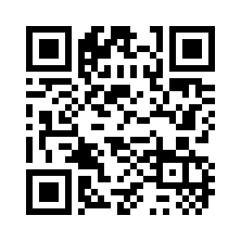 QR Code for 1C6j5Hx6c9d8pmVDHWHro5u4WSL6wFZfjN