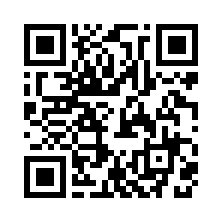 QR Code for 1C6j5uDaVKV9FCpJUXndXmJcfEHPBVAXLB