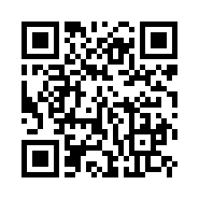 QR Code for 1C6j8biSeCUDNoFsWYnD82SMBMBWyPfFvs