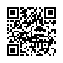 QR Code for 1C6jCboi4drMvuVLUBH8rn8e93JgMBci3N