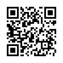 QR Code for 1C6jGCL9gpCiWmecCD33XSspbkizdWm8oD