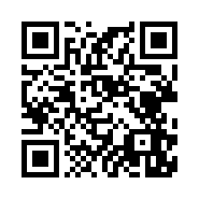 QR Code for 1C6jGgACF3ZmGewmXjoCER21WjVSdutvFX