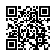 QR Code for 1C6jHQA8VmcTLqkExmepy8CPLsijWoTHRW