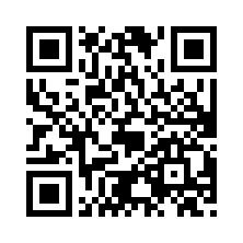 QR Code for 1C6jHT1JKTPUiPySWzUpKe6hMjMQa46Zao