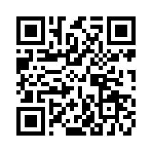 QR Code for 1C6jL4uhCy42KnVfjYkP8ucFwdeY2xAbd
