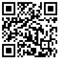 QR Code for 1C6jRAHTovLsBLmkzh51ntPYQFSLcDtjbo