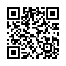 QR Code for 1C6jRaaNNGfkgMe9U3K7U48XJpgXHw96jd