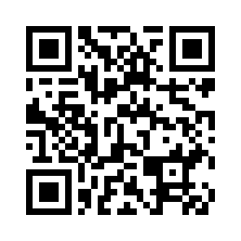 QR Code for 1C6jSBfZLs3MhN6Tmt3sDMbuc1PFB9pUBa