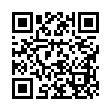 QR Code for 1C6jSTUUf82wjGhnBKTVdG8oSrdpW1iTtk