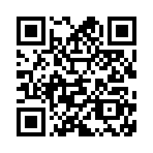 QR Code for 1C6jUrQWTfhv4EWPScFkC5kzdbV6r87viF