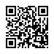 QR Code for 1C6jWLVMApfvmz94xdVmsSAMS1b4krroHz