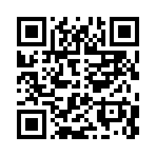 QR Code for 1C6jXTMUXeDRB8GmAtF7DLTWRJkrpRbZZK
