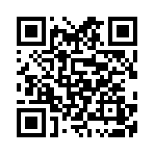 QR Code for 1C6jXxeJfLUwVdizS5GFaBjcEBns2nLQqb