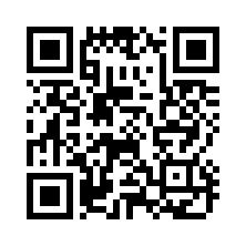 QR Code for 1C6jYRZ47kFsBZDKfCnTUNXusauhzALgFr
