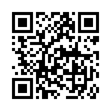QR Code for 1C6jZF9CBhCi749MHaa151M1RvmvyaWQdP