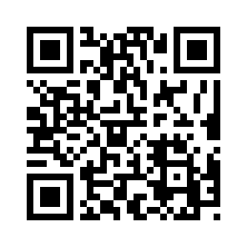 QR Code for 1C6ja25dajPsyDtuWfizHye4LDWuoNXEXC