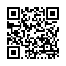 QR Code for 1C6jaYDKgn8bPLwxc2jjLGVLkMkY9giWLJ
