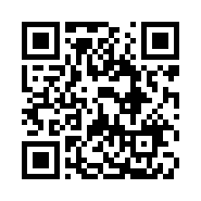 QR Code for 1C6jcbEhHHyLF4nk3em6vqPiHFognZeFcu