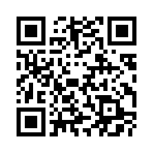 QR Code for 1C6jdDF97TaRWXH2w7JJDa5hL84PjgHvRv