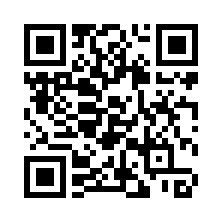 QR Code for 1C6jea2zWRs9ppmdrQuivEFiFhMsqDqsXd