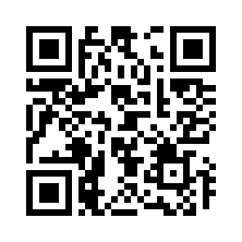 QR Code for 1C6jgLBDS2CctGJR8W2UPhqV2MepFRsQmL