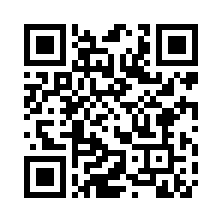 QR Code for 1C6jgf1nKQgnKSMMFESv8pEpRvVUm3UaCT