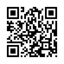 QR Code for 1C6jifwMjH2ABHT69buKUmzL3hgH9EZtVG