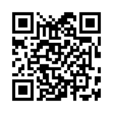 QR Code for 1C6jik86vpqufb6tm2ACnDJSLDfUxH4oUi