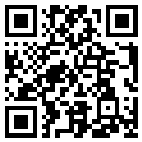 QR Code for 1C6jjNDxJCcWD5bQjPFEjYYEYuHBbNTTxX