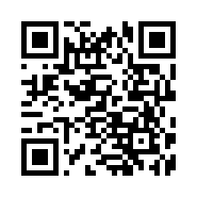 QR Code for 1C6jkUXekbQa4sjD5Na3MvTeRTMoKcgKMv
