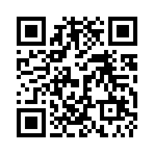 QR Code for 1C6jsJproRPsfCAehyuNAQuBzXLTzXMxvn