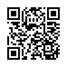 QR Code for 1C6jvcdmwfxFwrJjJK3Um8NGFScMbCge1o
