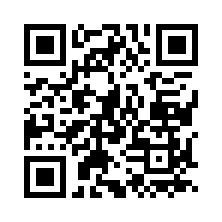 QR Code for 1C6jwgSWCawvrytWFXKMYS6zKLFhJCQL6K