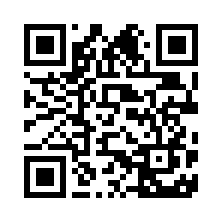 QR Code for 1C6k2gMwFm8FFVuG4AwteqoJ15QAsUBgG2